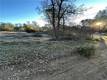 15307 BRANNAN CLEARLAKE, CA 95422