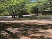 9208 DIAMOND DUST KELSEYVILLE, CA 95451