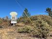 9208 DIAMOND DUST KELSEYVILLE, CA 95451