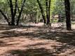 9208 DIAMOND DUST KELSEYVILLE, CA 95451