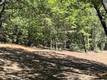 9208 DIAMOND DUST KELSEYVILLE, CA 95451