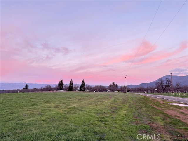 2160 BELL HILL ROAD KELSEYVILLE, CA 95451