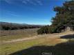 2160 BELL HILL ROAD KELSEYVILLE, CA 95451