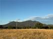 2160 BELL HILL ROAD KELSEYVILLE, CA 95451