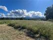 2160 BELL HILL ROAD KELSEYVILLE, CA 95451