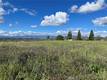 2160 BELL HILL ROAD KELSEYVILLE, CA 95451
