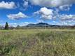 2160 BELL HILL ROAD KELSEYVILLE, CA 95451