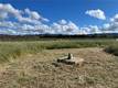 2160 BELL HILL ROAD KELSEYVILLE, CA 95451