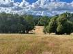 2160 BELL HILL ROAD KELSEYVILLE, CA 95451