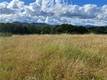 2160 BELL HILL ROAD KELSEYVILLE, CA 95451