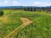 2160 BELL HILL ROAD KELSEYVILLE, CA 95451
