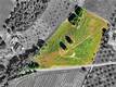 2160 BELL HILL ROAD KELSEYVILLE, CA 95451