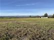 2160 BELL HILL ROAD KELSEYVILLE, CA 95451