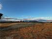 2160 BELL HILL ROAD KELSEYVILLE, CA 95451
