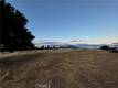 2160 BELL HILL ROAD KELSEYVILLE, CA 95451
