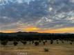 2160 BELL HILL ROAD KELSEYVILLE, CA 95451