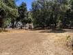 6535 PLEASANT COURT KELSEYVILLE, CA 95451