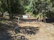 6535 PLEASANT COURT KELSEYVILLE, CA 95451