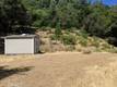 6535 PLEASANT COURT KELSEYVILLE, CA 95451