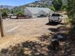 6535 PLEASANT COURT KELSEYVILLE, CA 95451