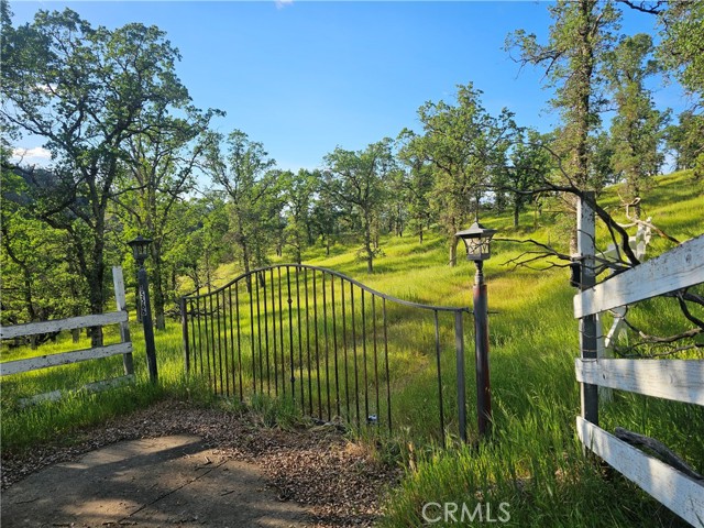 15566 JOSEPH TRAIL LOWER LAKE, CA 95457
