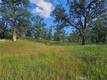 15566 JOSEPH TRAIL LOWER LAKE, CA 95457