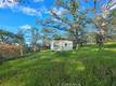 15566 JOSEPH TRAIL LOWER LAKE, CA 95457