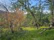 15566 JOSEPH TRAIL LOWER LAKE, CA 95457