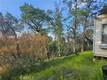 15566 JOSEPH TRAIL LOWER LAKE, CA 95457