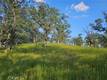 15566 JOSEPH TRAIL LOWER LAKE, CA 95457