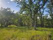 15566 JOSEPH TRAIL LOWER LAKE, CA 95457