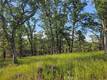 15566 JOSEPH TRAIL LOWER LAKE, CA 95457