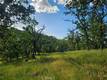 15566 JOSEPH TRAIL LOWER LAKE, CA 95457