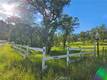 15566 JOSEPH TRAIL LOWER LAKE, CA 95457