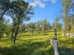 15566 JOSEPH TRAIL LOWER LAKE, CA 95457