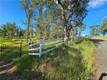 15566 JOSEPH TRAIL LOWER LAKE, CA 95457
