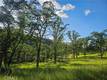 15566 JOSEPH TRAIL LOWER LAKE, CA 95457