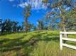 15566 JOSEPH TRAIL LOWER LAKE, CA 95457