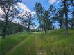 15566 JOSEPH TRAIL LOWER LAKE, CA 95457