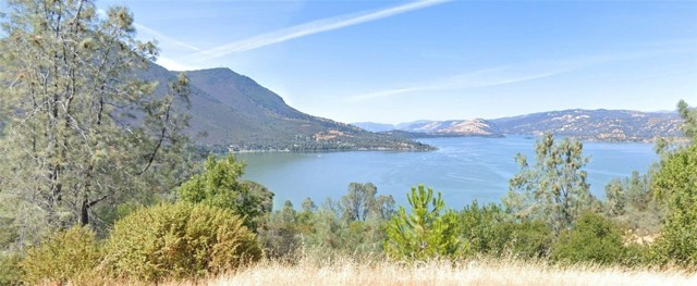 4796 HAWAINA KELSEYVILLE, CA 95451