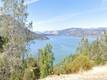 4796 HAWAINA KELSEYVILLE, CA 95451