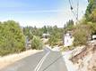 4796 HAWAINA KELSEYVILLE, CA 95451