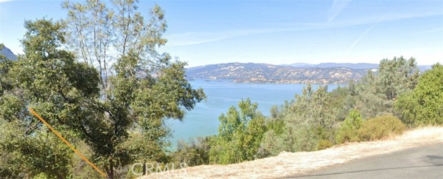 4800 HAWAINA KELSEYVILLE, CA 95451