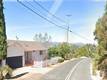 4800 HAWAINA KELSEYVILLE, CA 95451