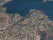 4800 HAWAINA KELSEYVILLE, CA 95451