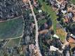4800 HAWAINA KELSEYVILLE, CA 95451