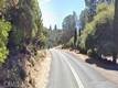 4800 HAWAINA KELSEYVILLE, CA 95451