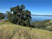 7640 AL GLENHAVEN, CA 95443