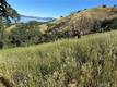 7640 AL GLENHAVEN, CA 95443