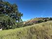 7640 AL GLENHAVEN, CA 95443